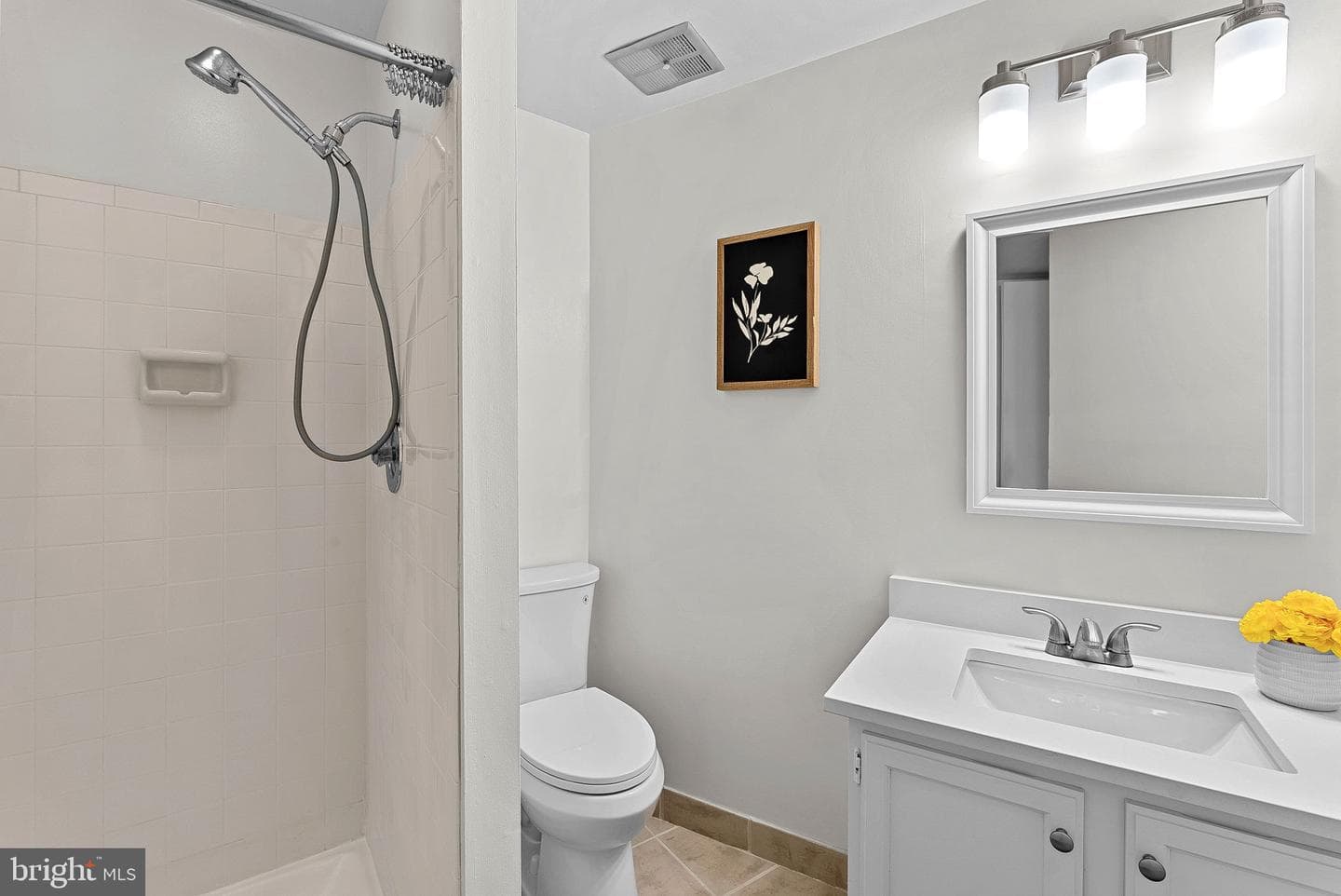 2148 Whisperwood Glen Lane photo 23