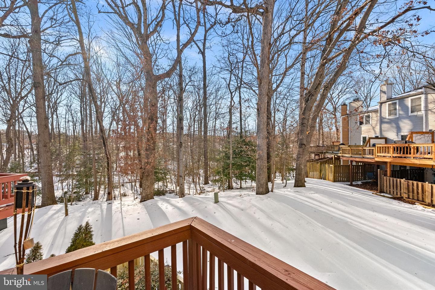 2148 Whisperwood Glen Lane photo 26
