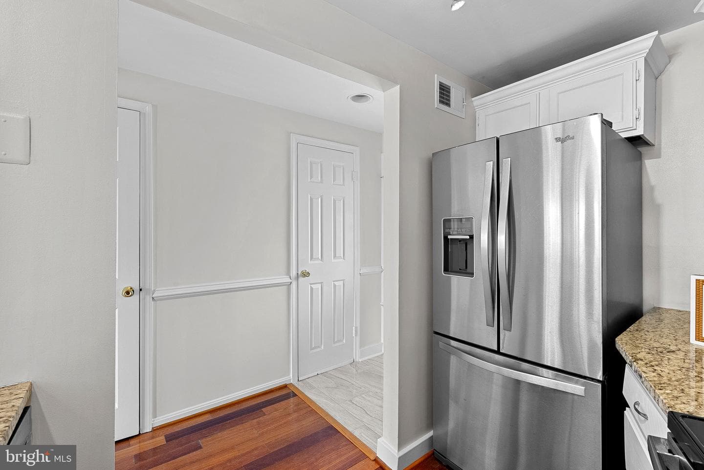 2148 Whisperwood Glen Lane photo 7