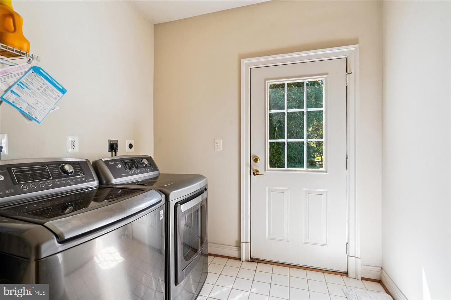6975 Idylwood Road photo 27