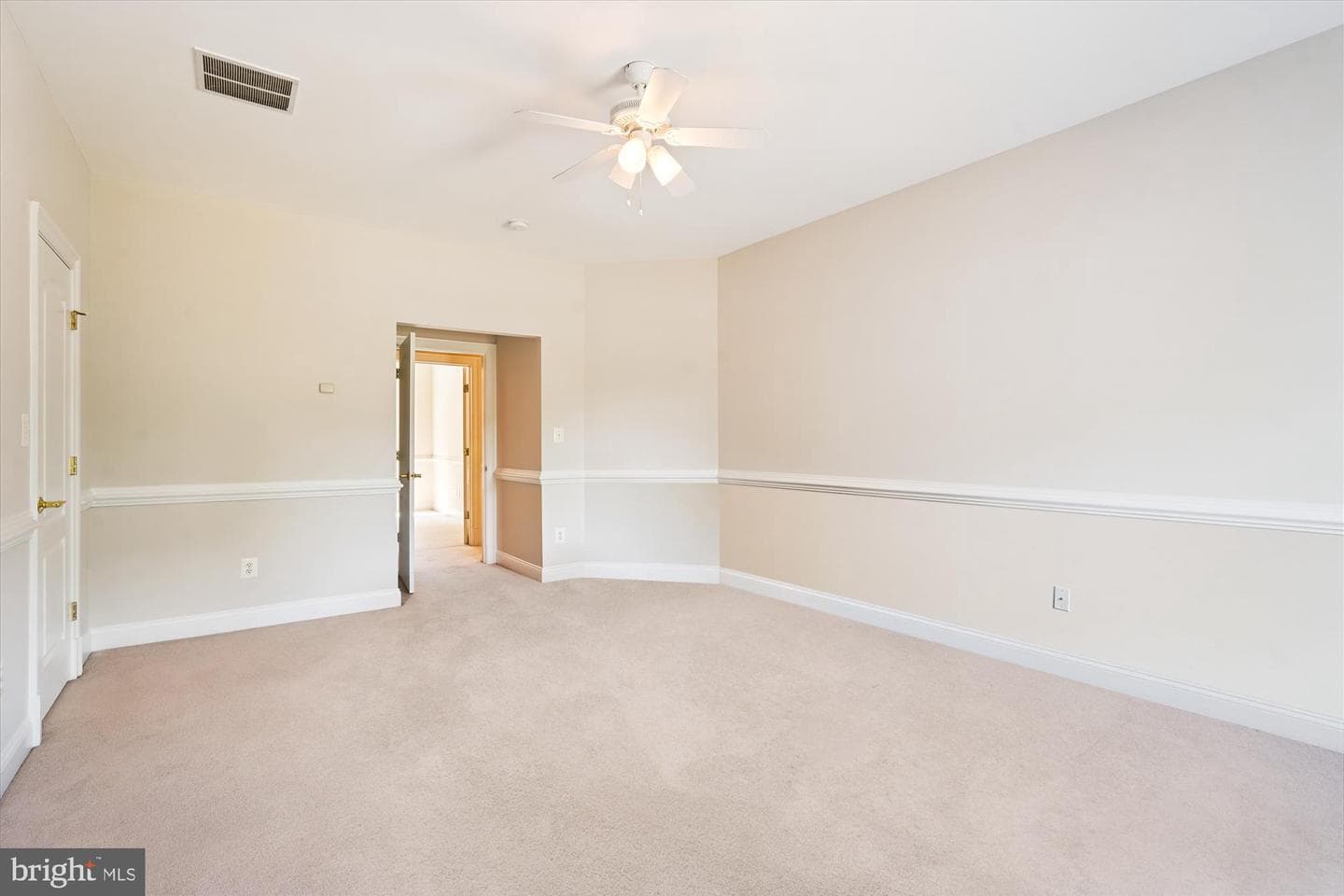 6975 Idylwood Road photo 37