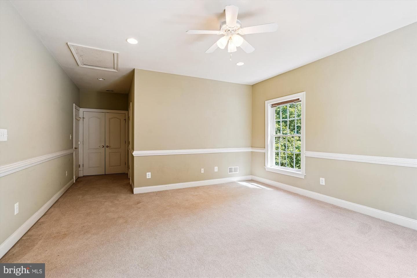 6975 Idylwood Road photo 44