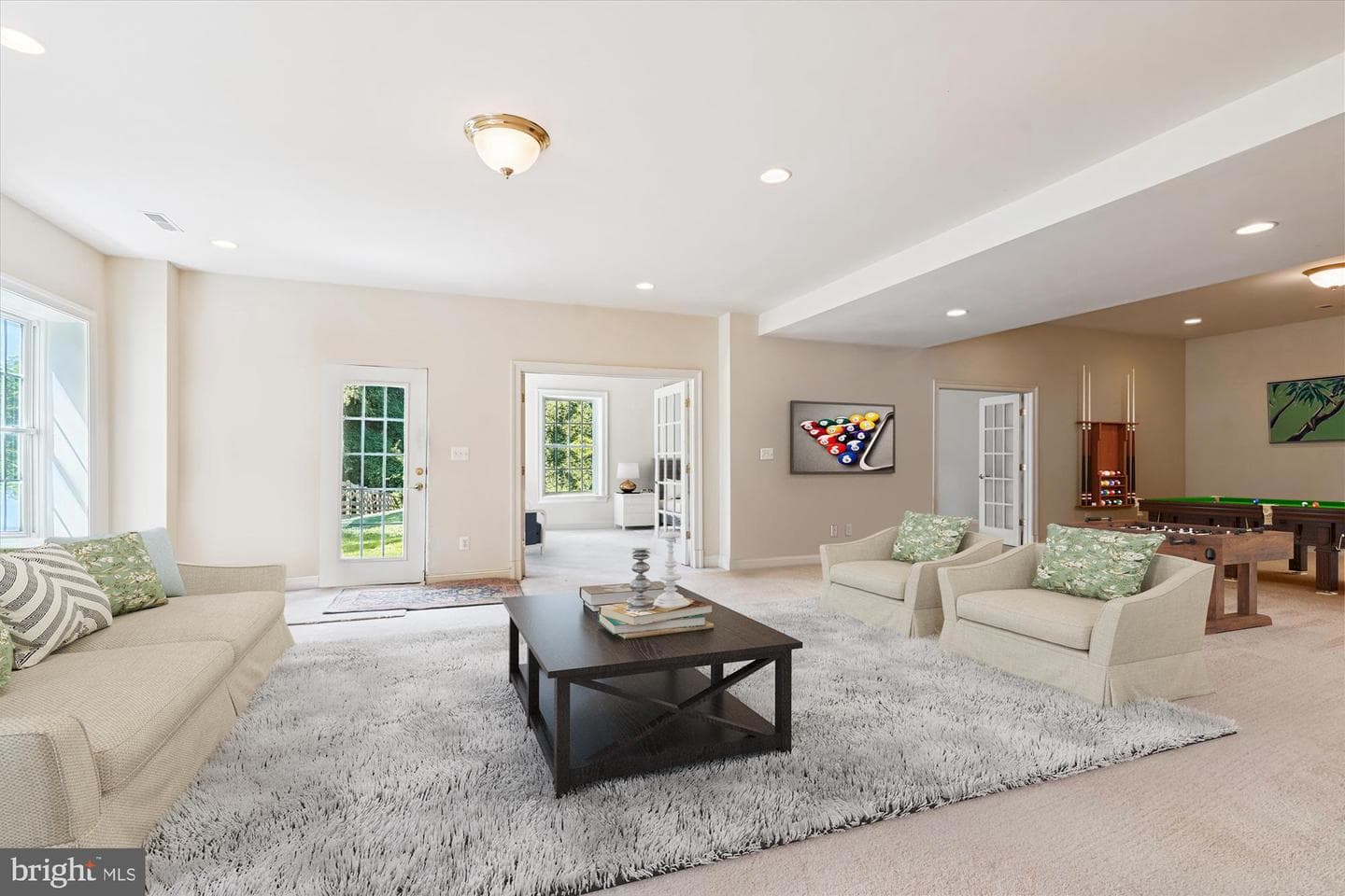 6975 Idylwood Road photo 49