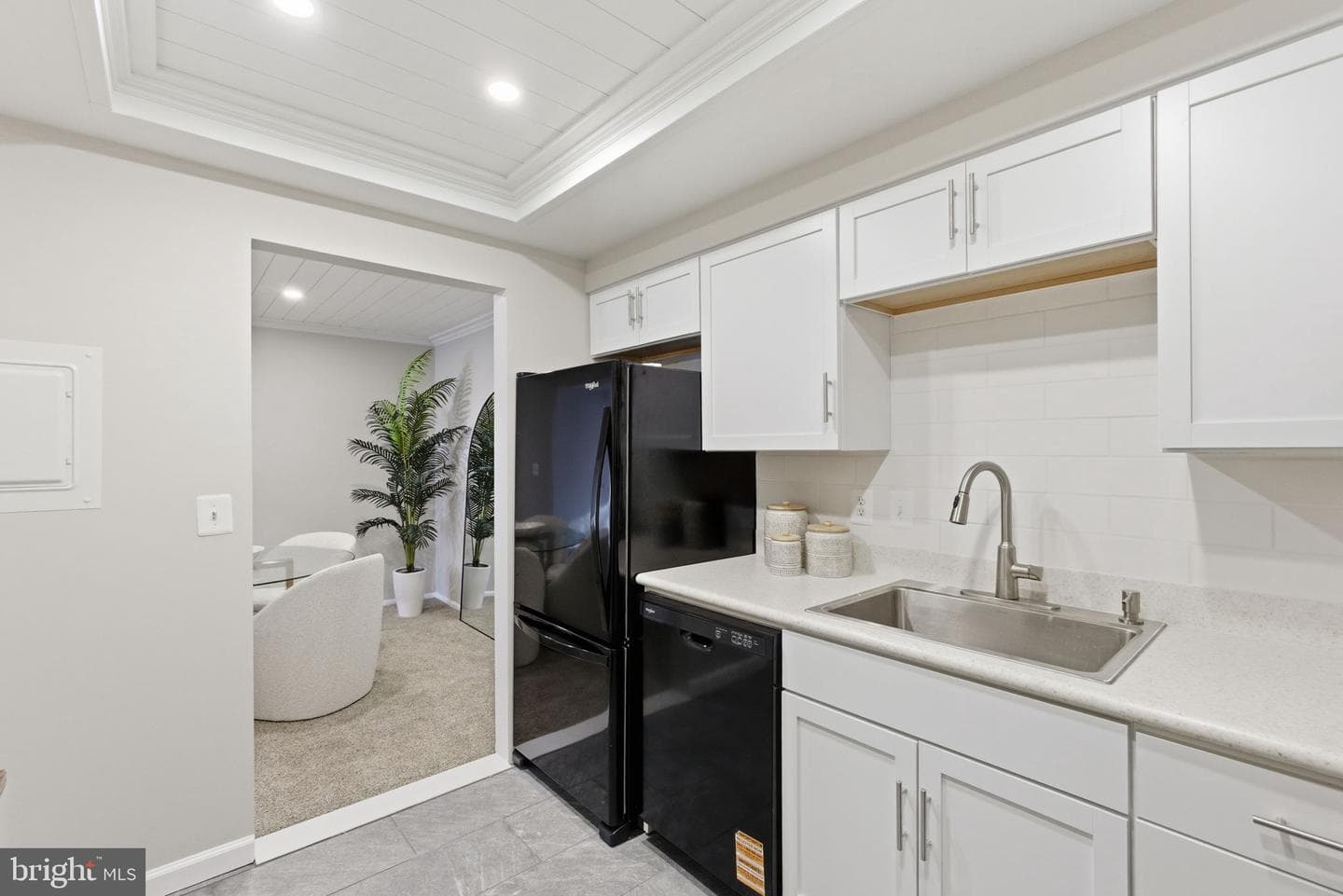 7721 Tremayne Place #211 photo 13