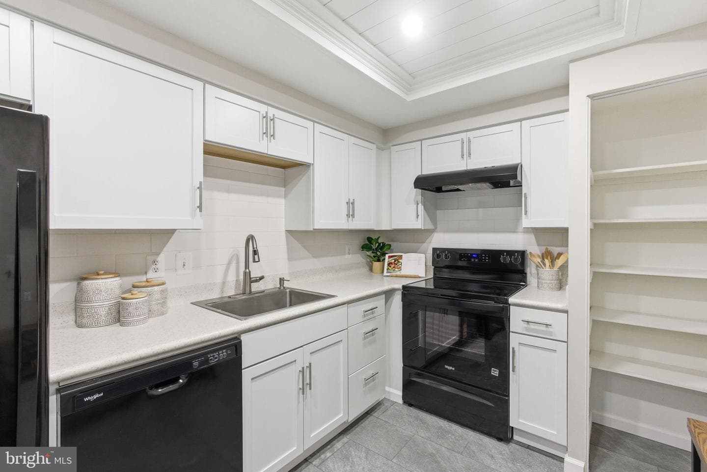 7721 Tremayne Place #211 photo 14