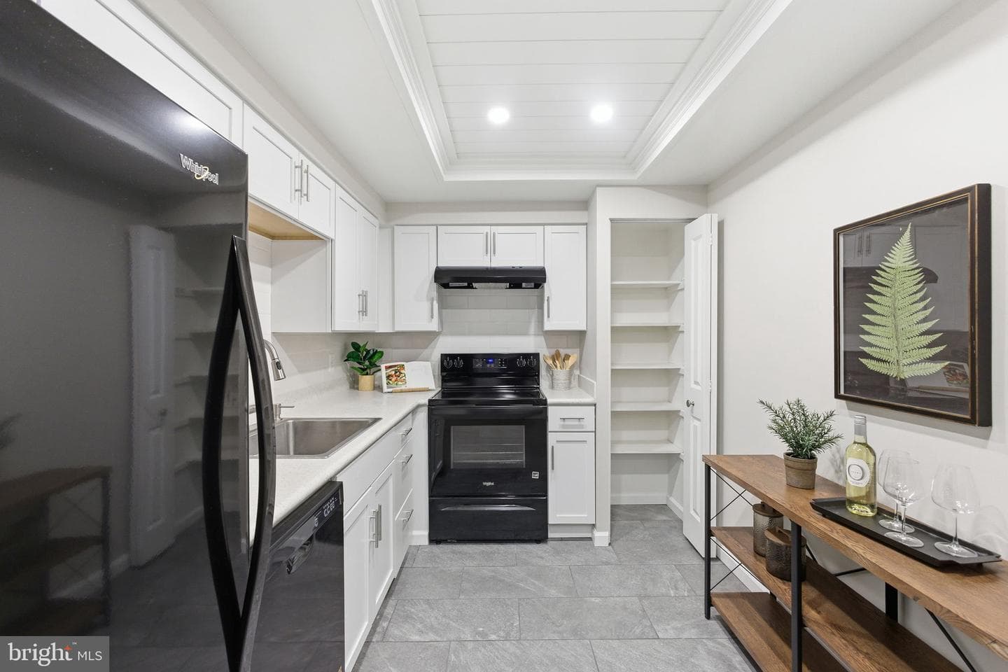 7721 Tremayne Place #211 photo 15