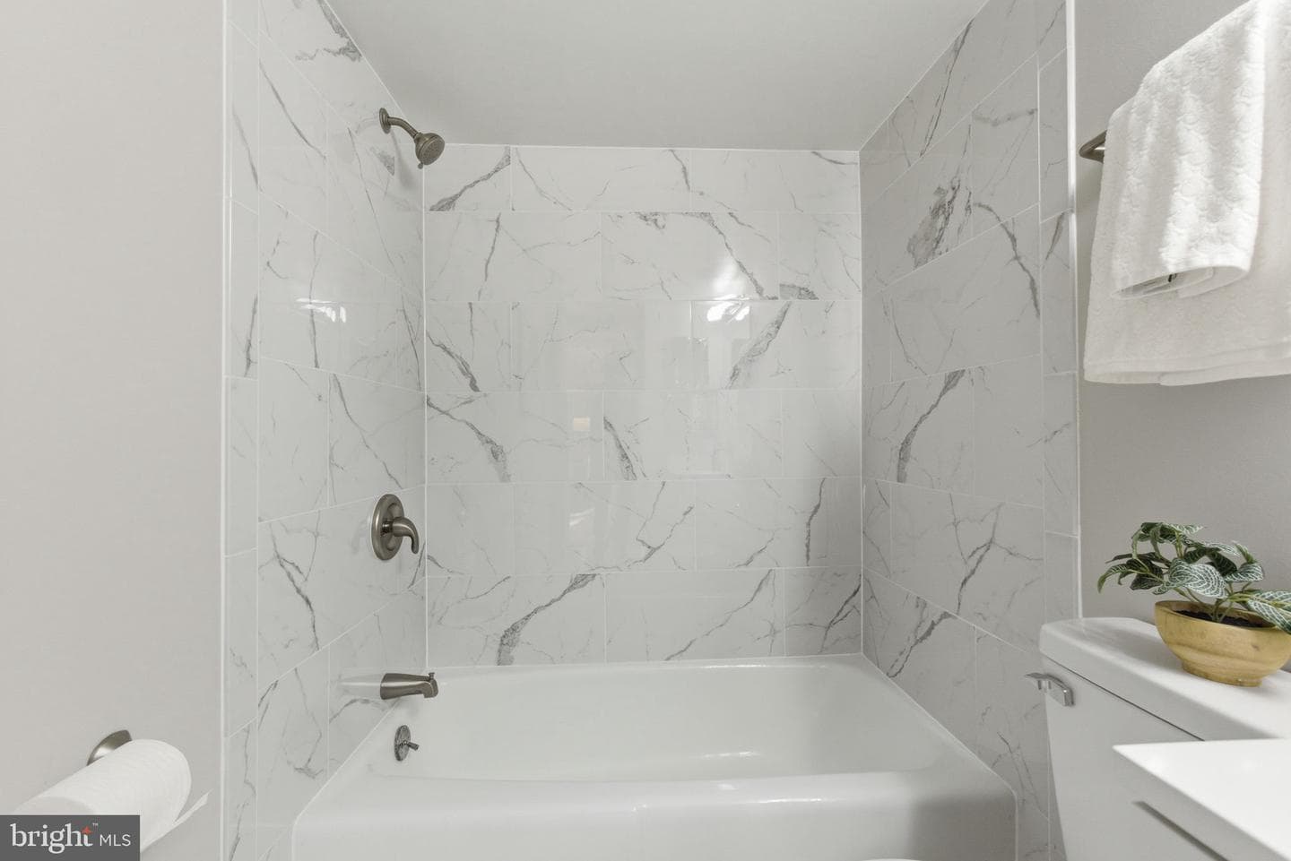 7721 Tremayne Place #211 photo 17