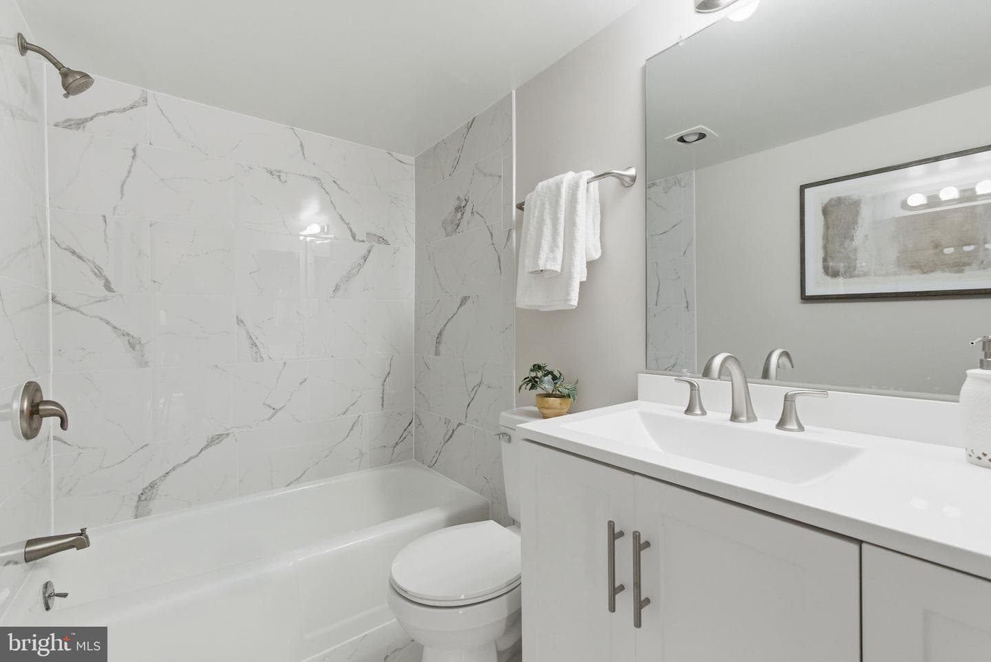 7721 Tremayne Place #211 photo 18