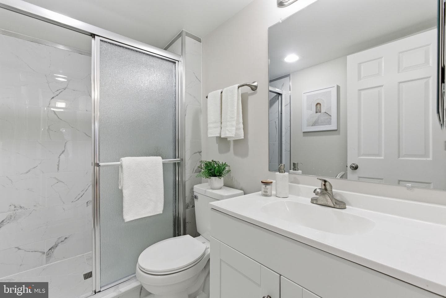 7721 Tremayne Place #211 photo 20