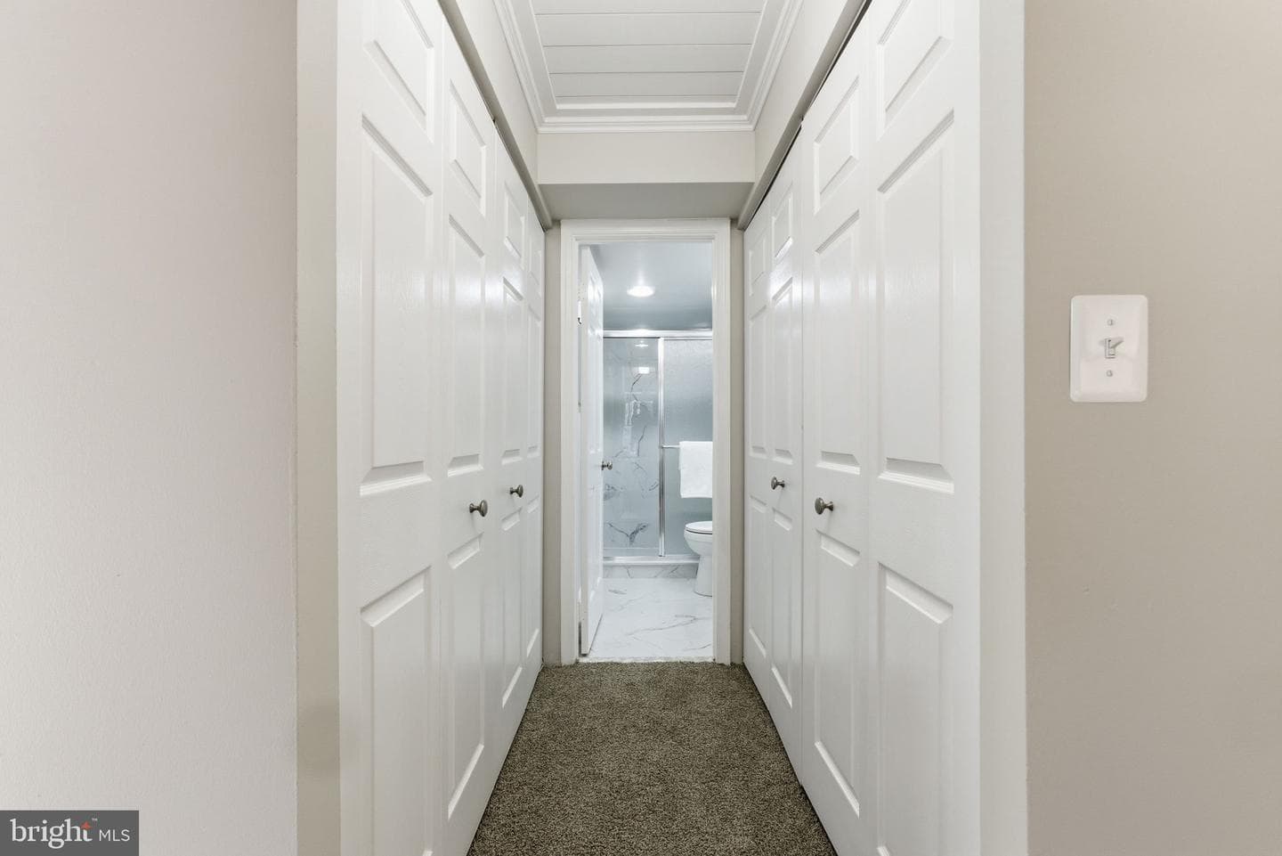 7721 Tremayne Place #211 photo 21