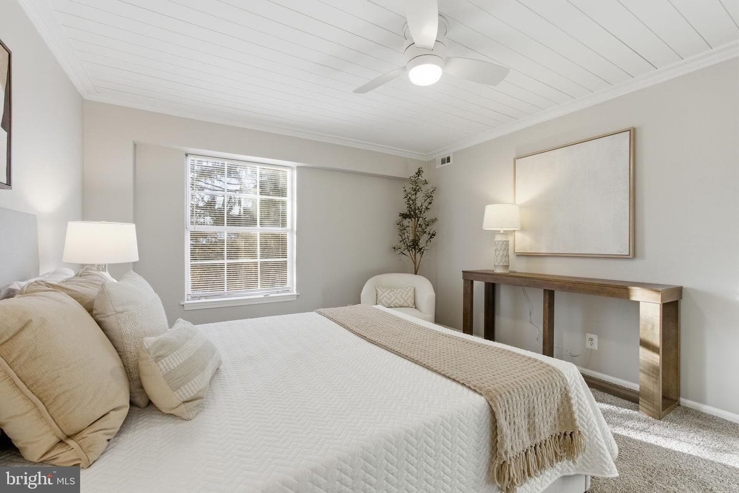 7721 Tremayne Place #211 photo 22
