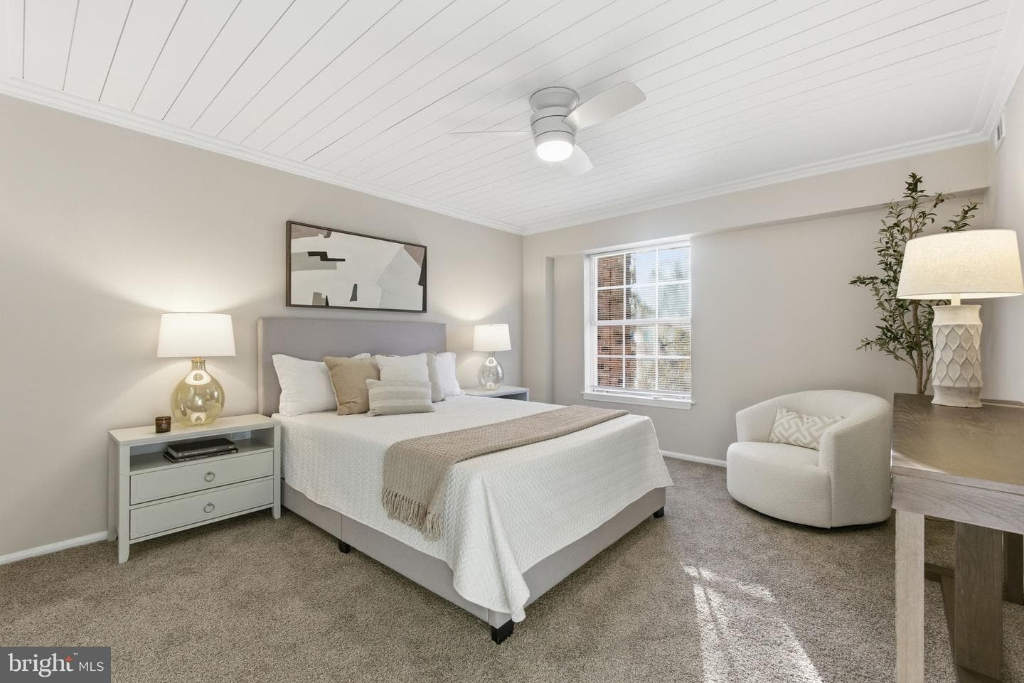 7721 Tremayne Place #211 photo 23