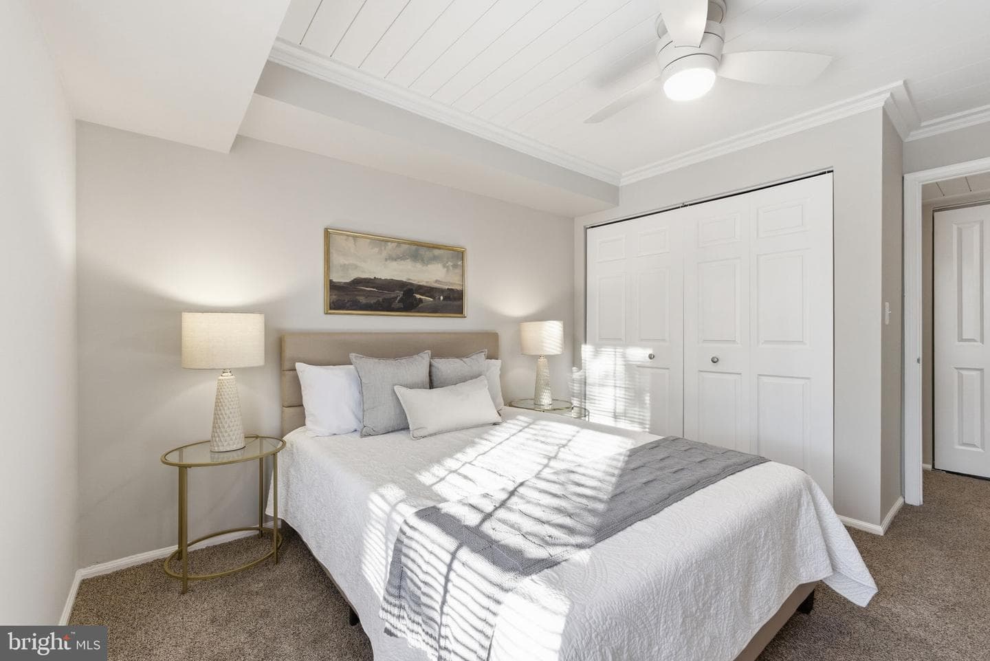7721 Tremayne Place #211 photo 24
