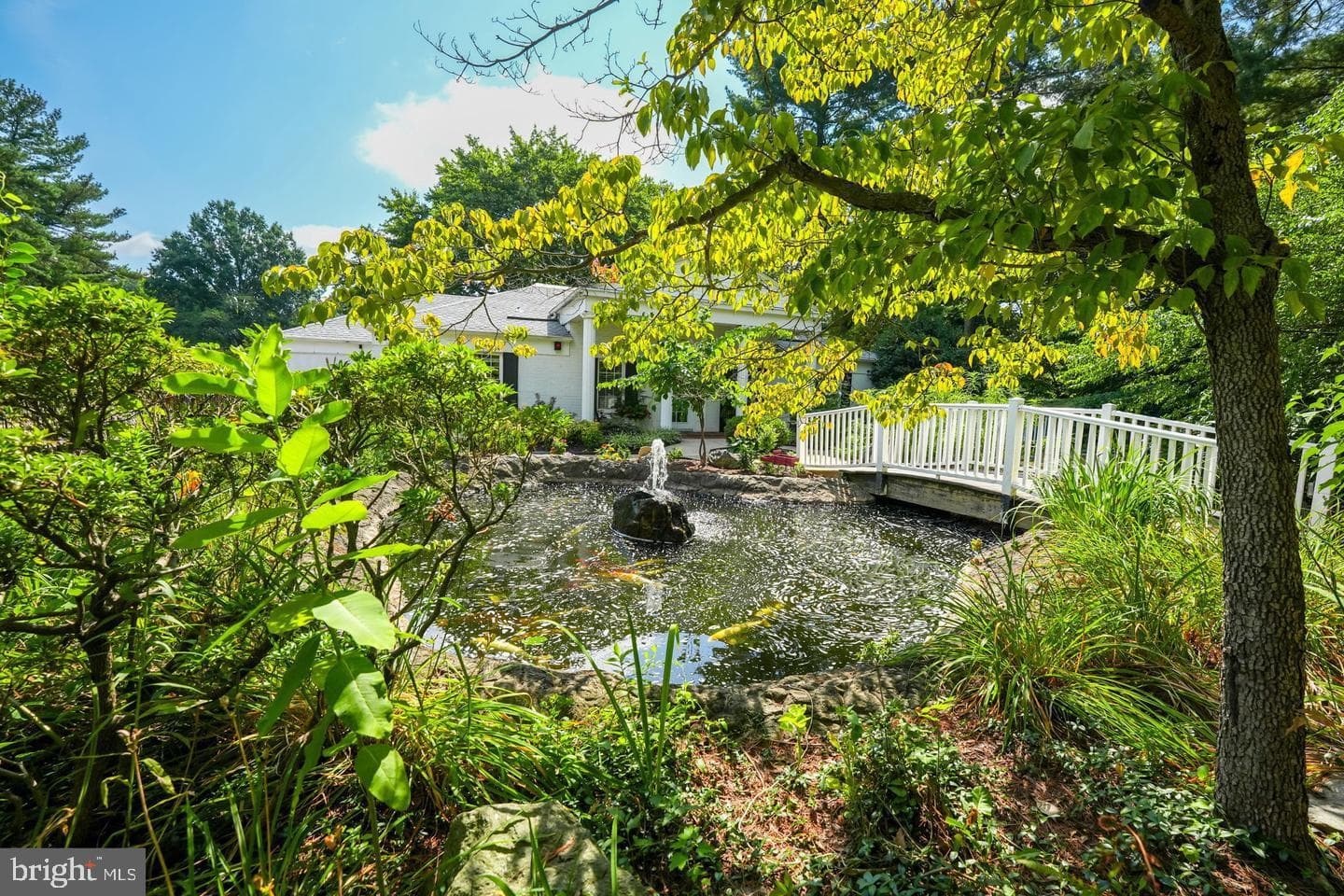 7721 Tremayne Place #211 photo 29