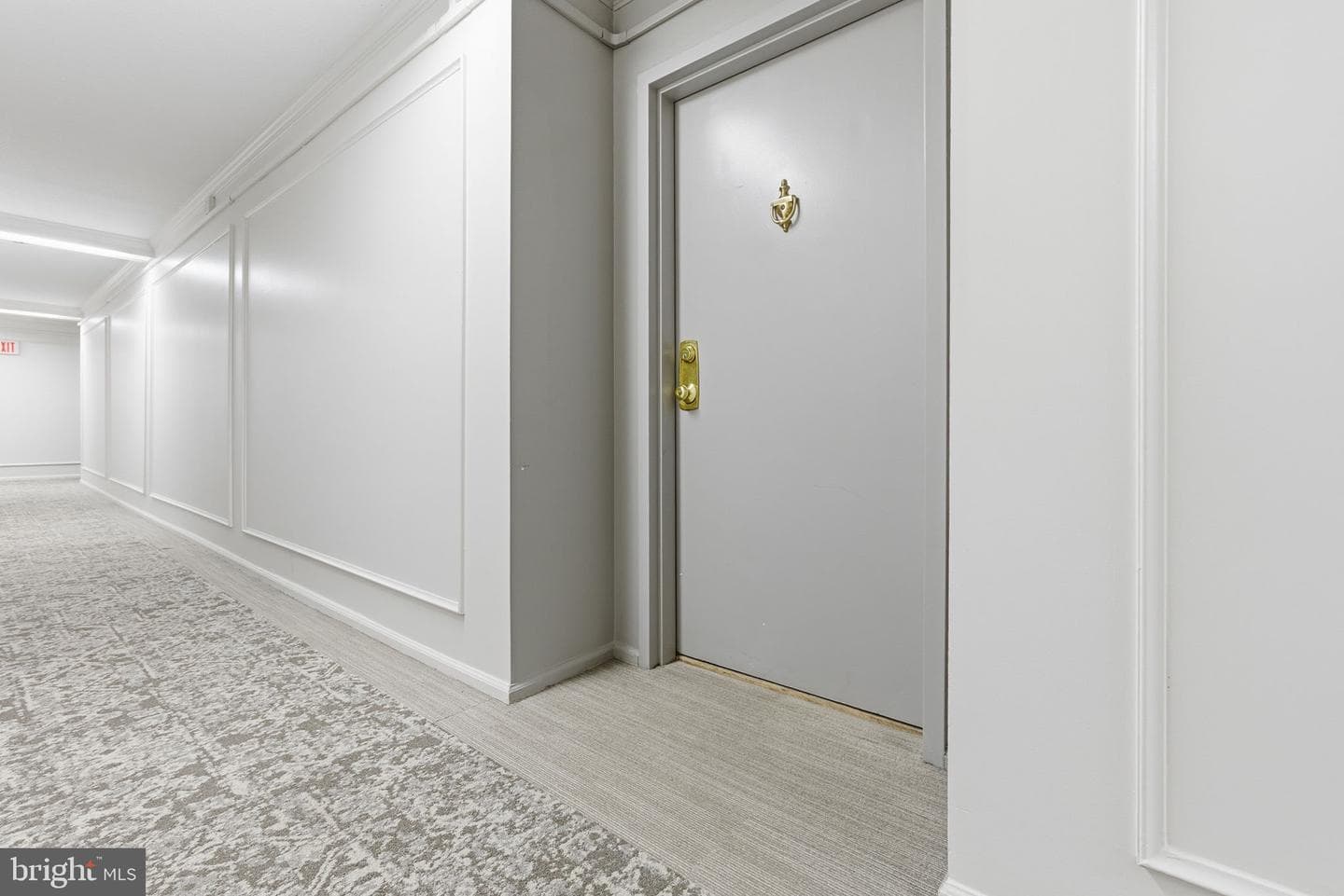 7721 Tremayne Place #211 photo 3