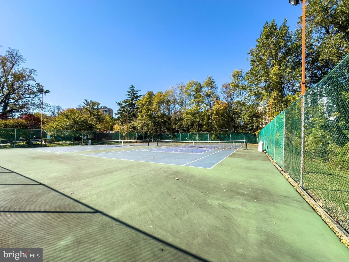 7721 Tremayne Place #211 photo 30