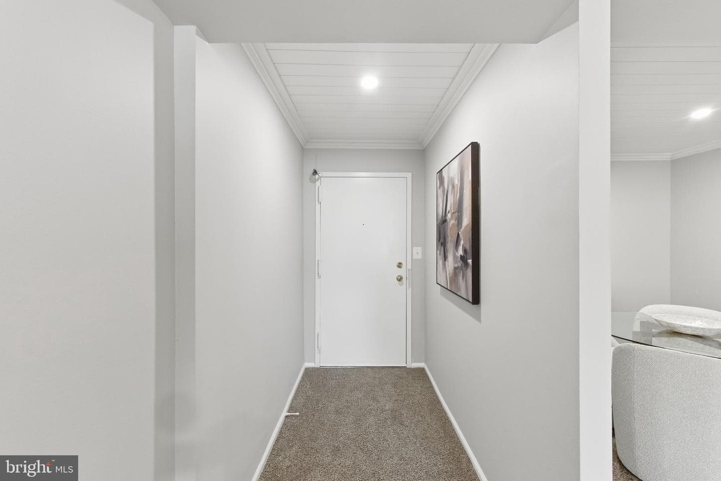 7721 Tremayne Place #211 photo 4