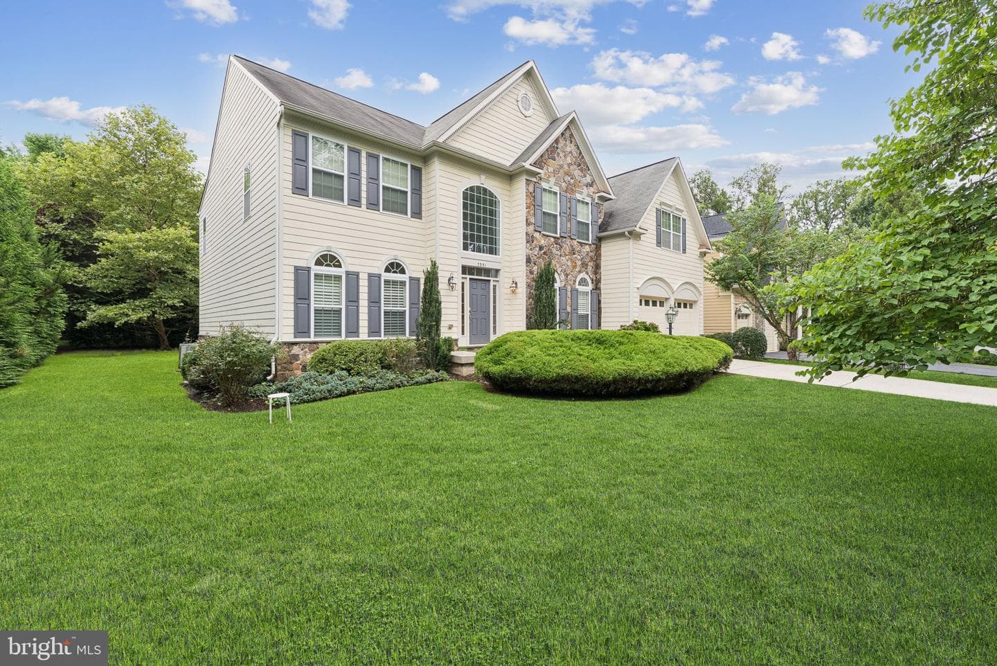 7351 Nicole Marie Court