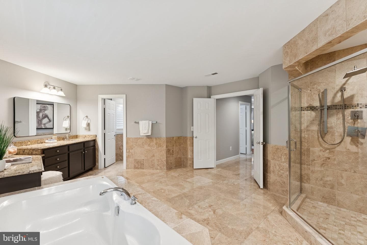 7351 Nicole Marie Court photo 10