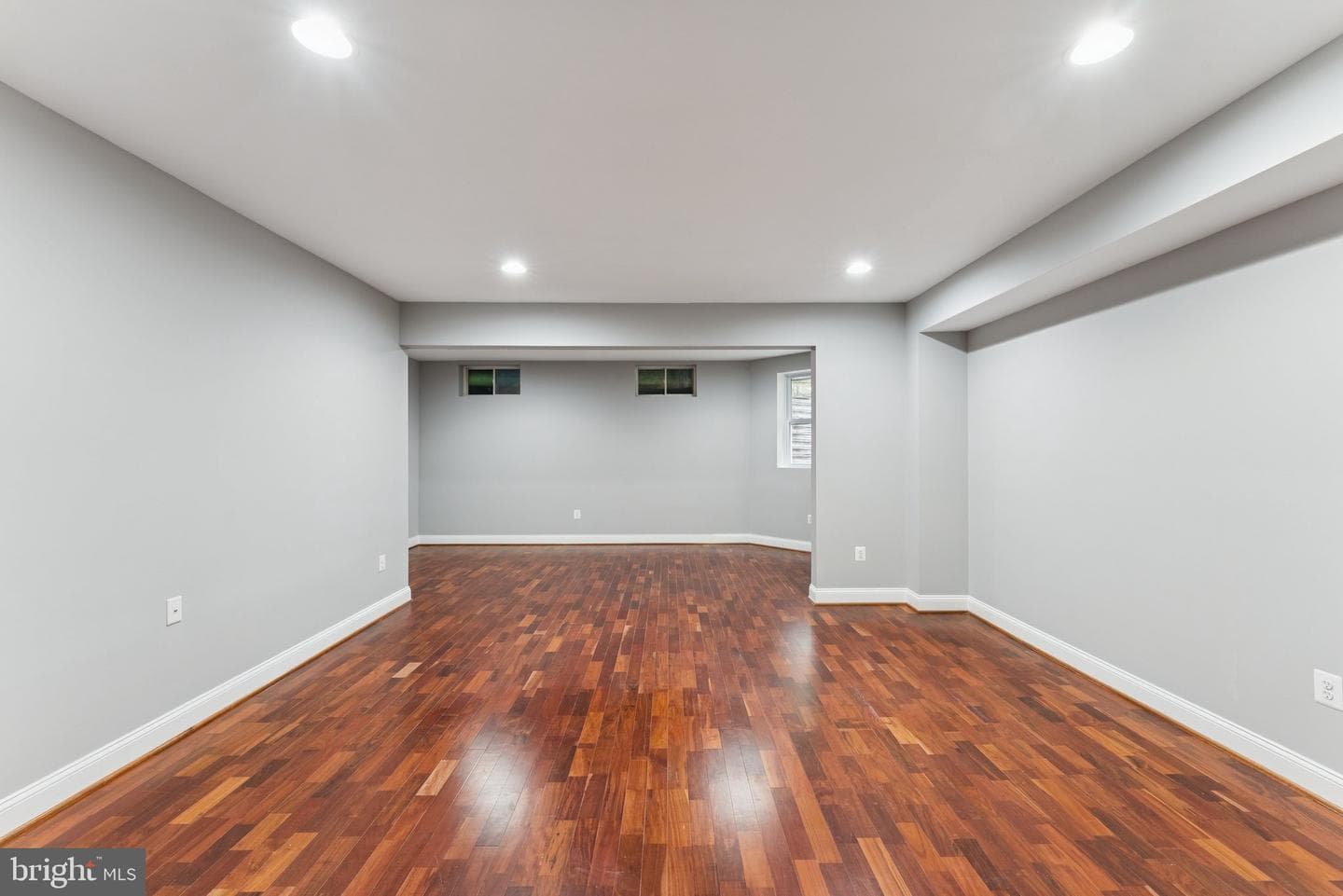 7351 Nicole Marie Court photo 18