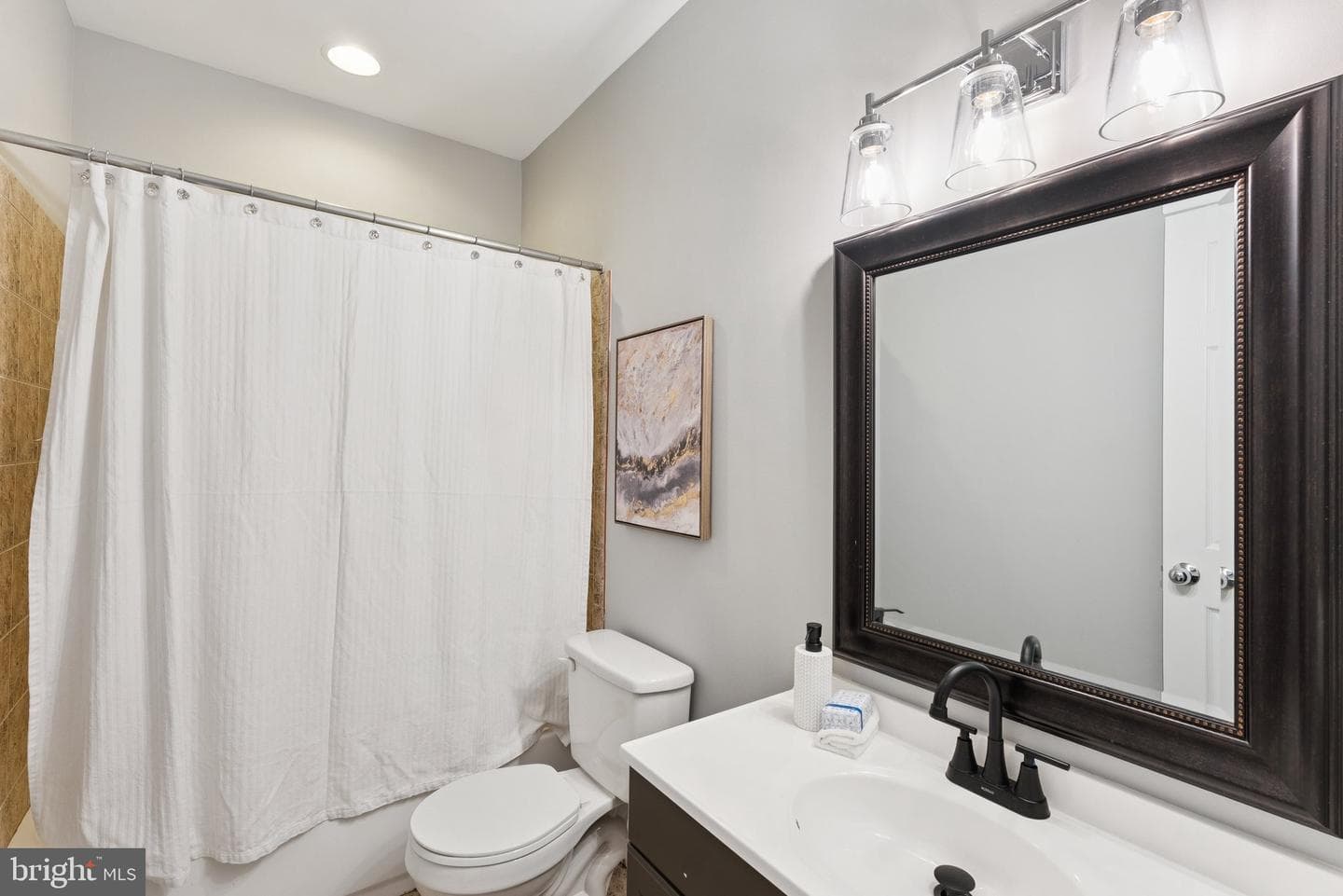 7351 Nicole Marie Court photo 21
