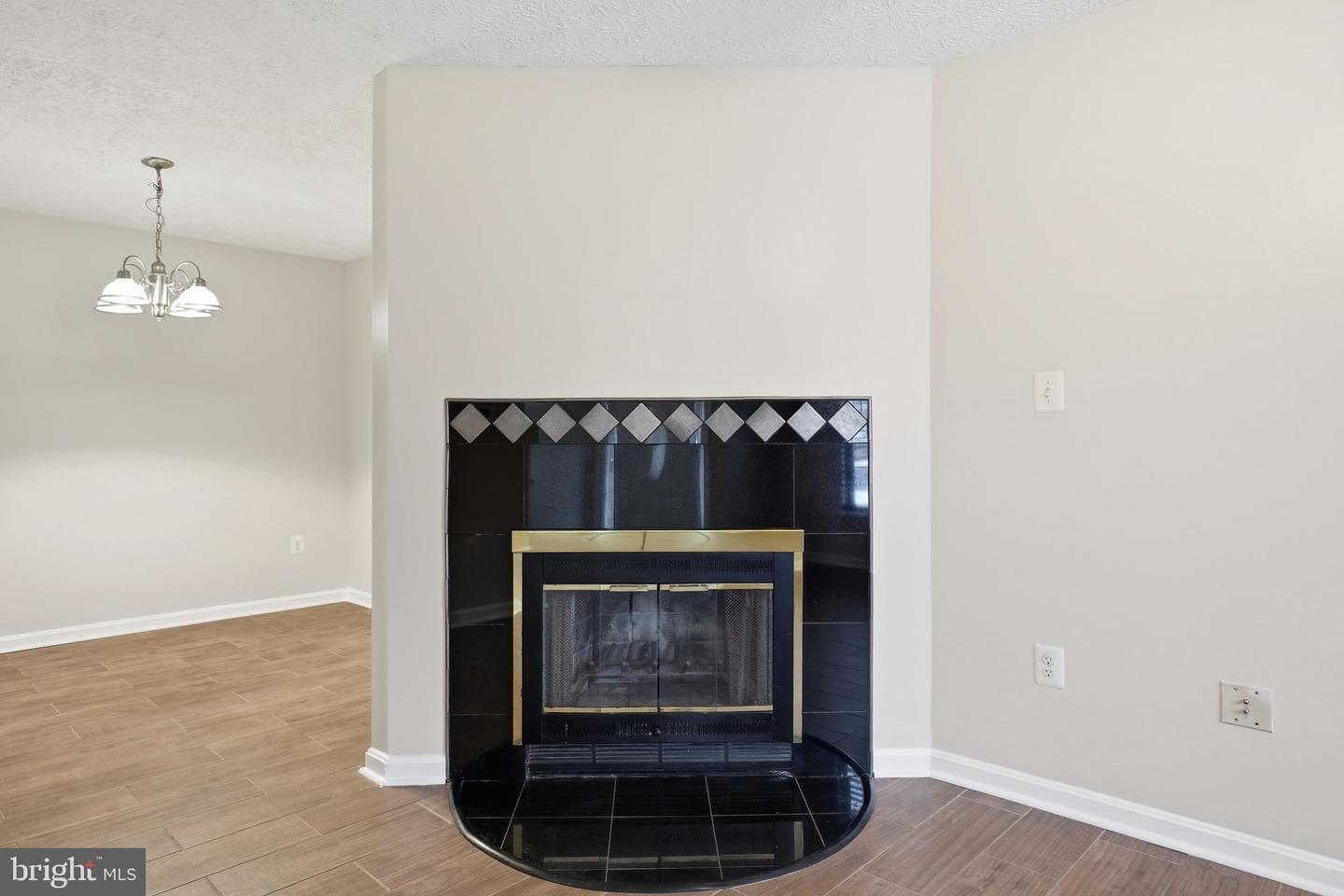 6112 Hoskins Hollow Circle photo 10