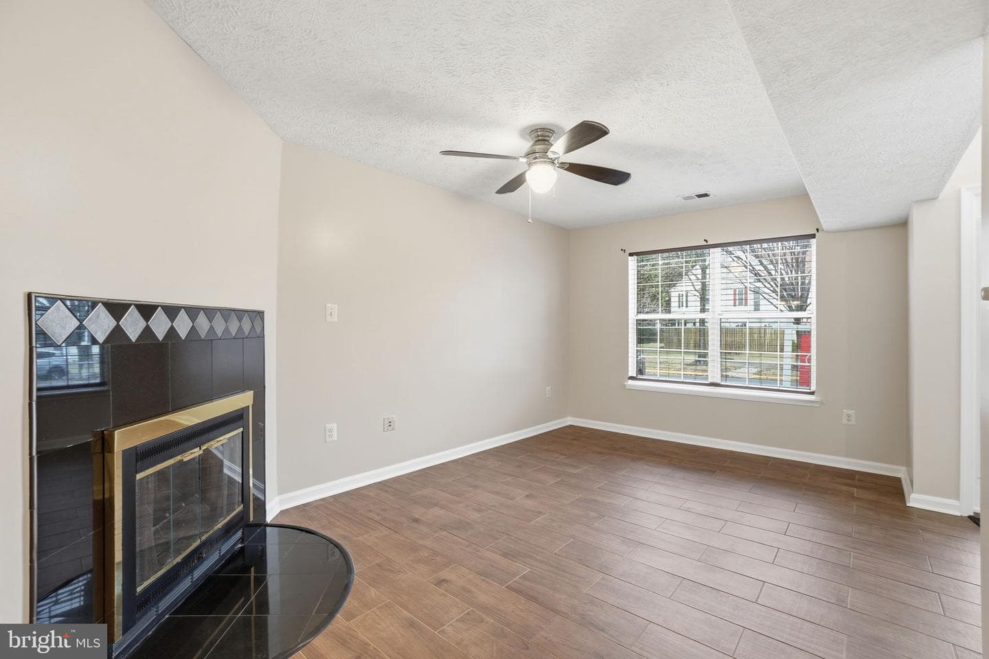 6112 Hoskins Hollow Circle photo 11