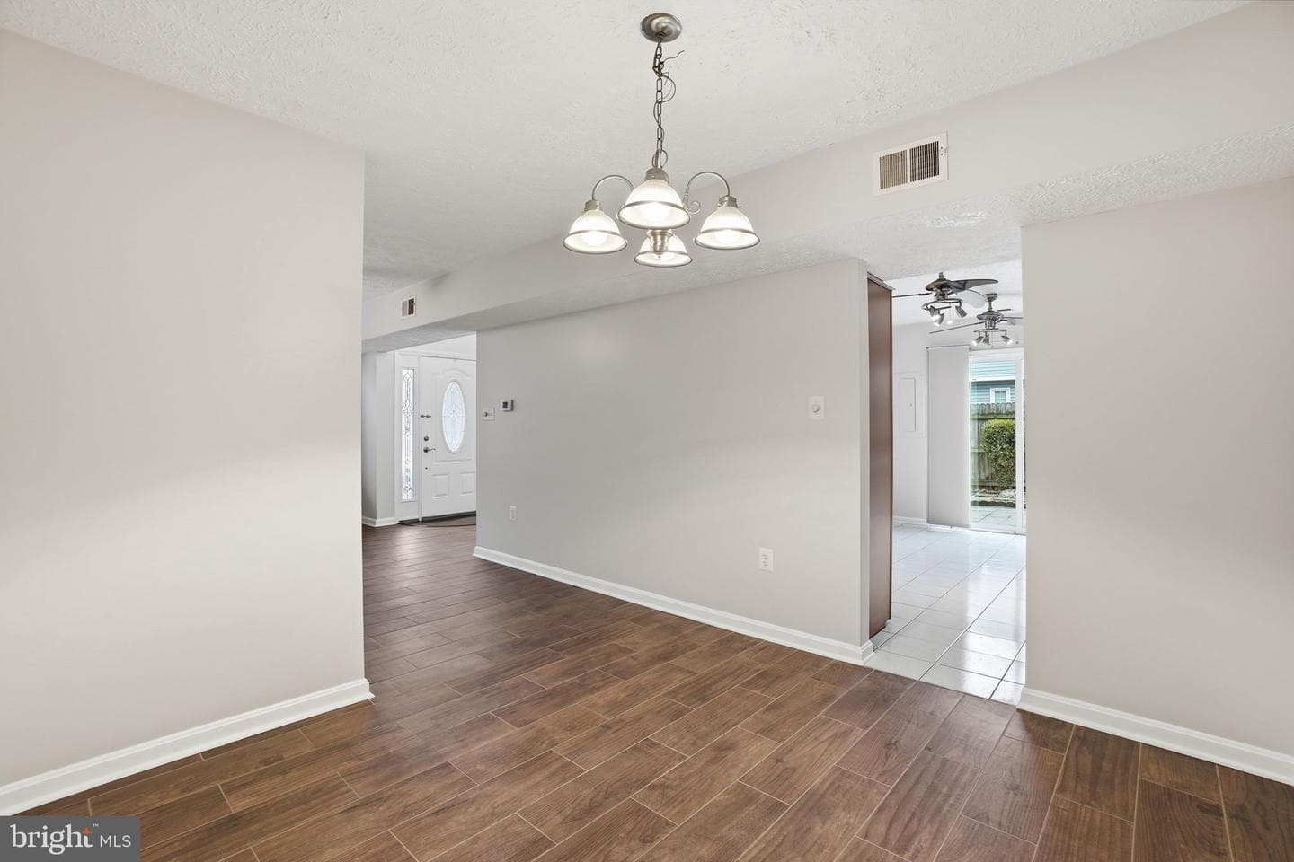 6112 Hoskins Hollow Circle photo 12