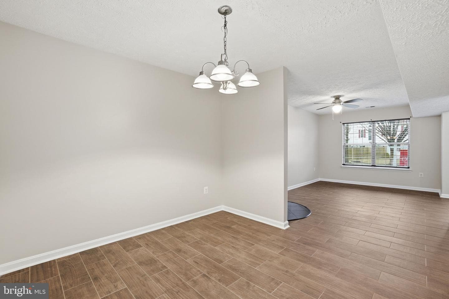 6112 Hoskins Hollow Circle photo 13