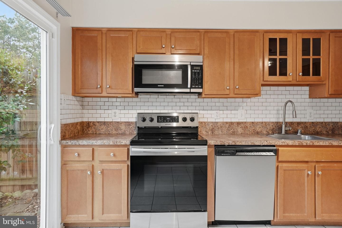 6112 Hoskins Hollow Circle photo 14