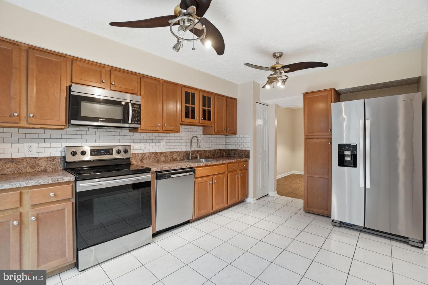 6112 Hoskins Hollow Circle photo 15