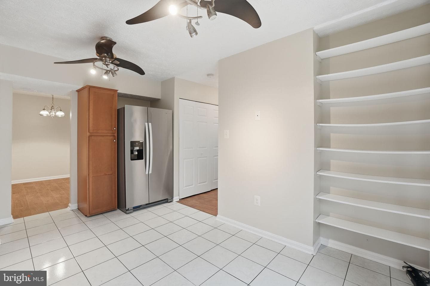 6112 Hoskins Hollow Circle photo 16