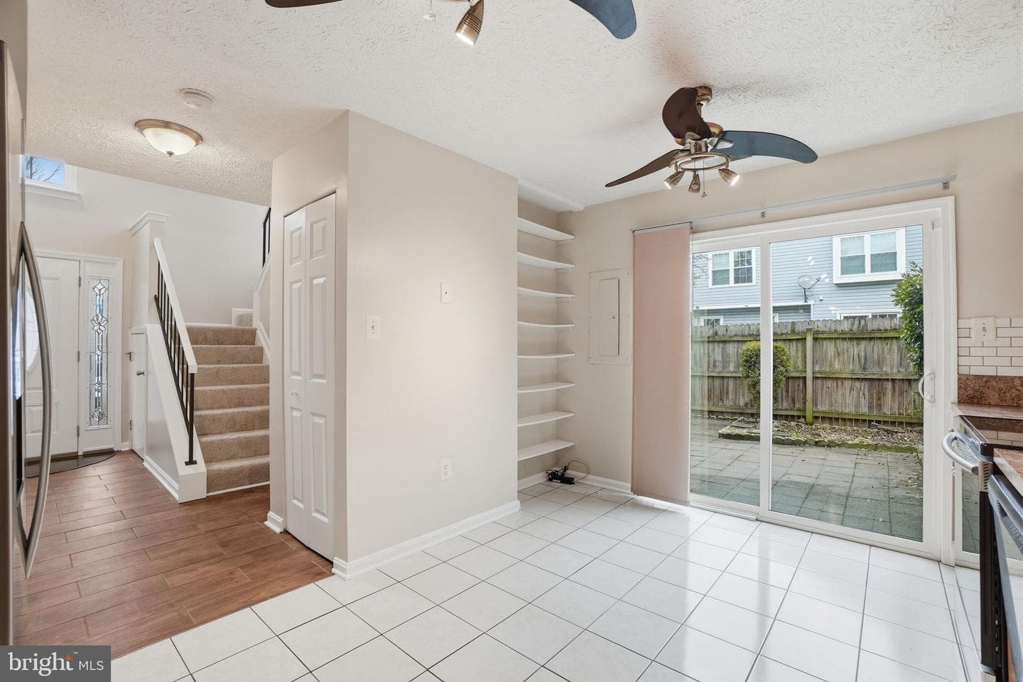 6112 Hoskins Hollow Circle photo 17