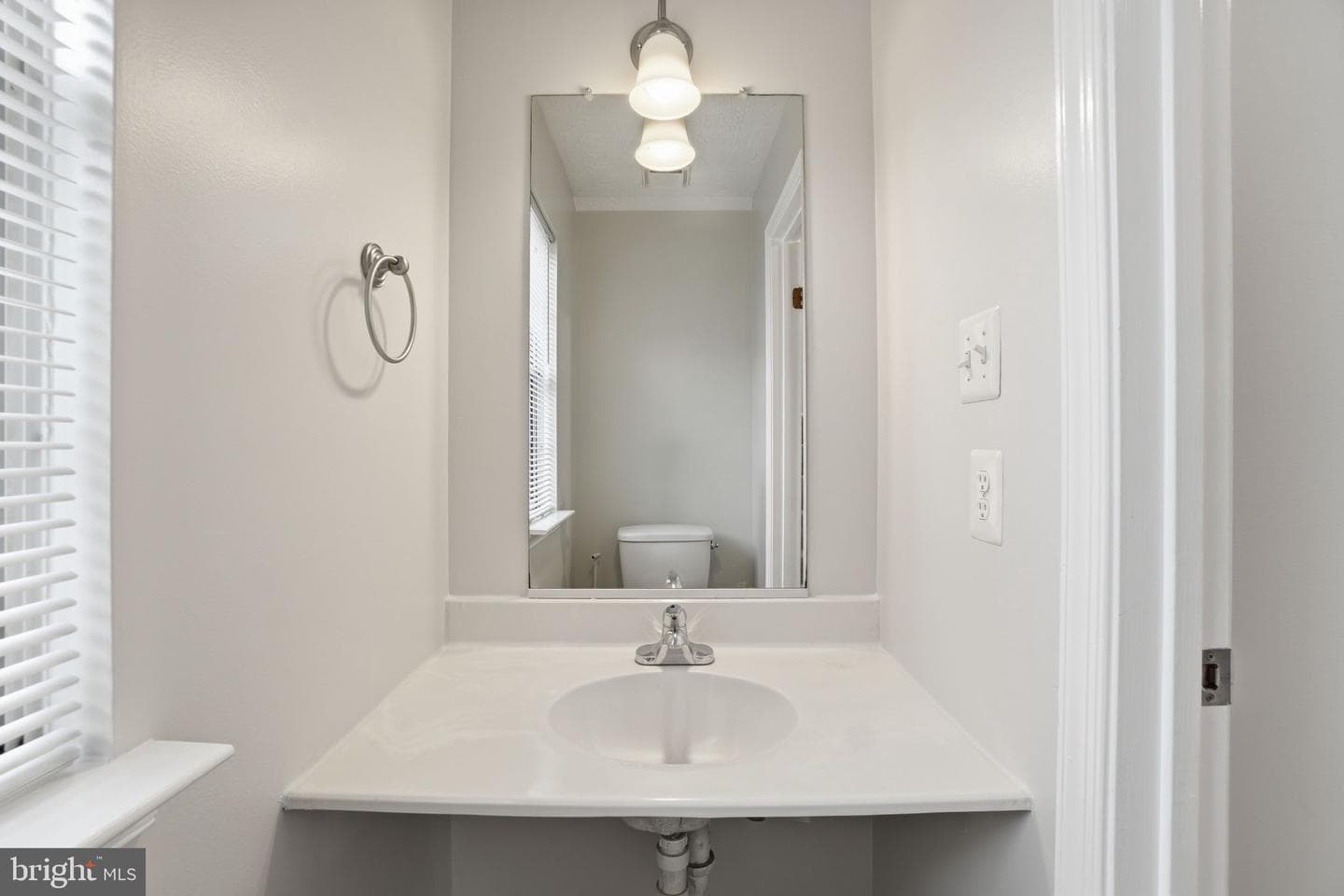 6112 Hoskins Hollow Circle photo 19