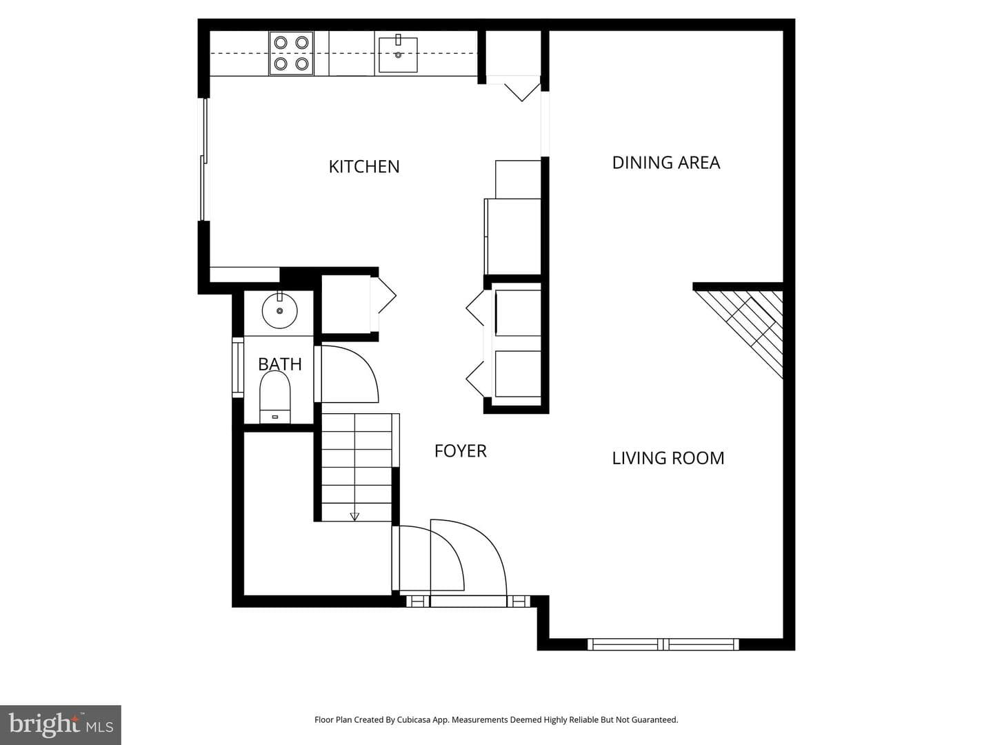 6112 Hoskins Hollow Circle photo 20