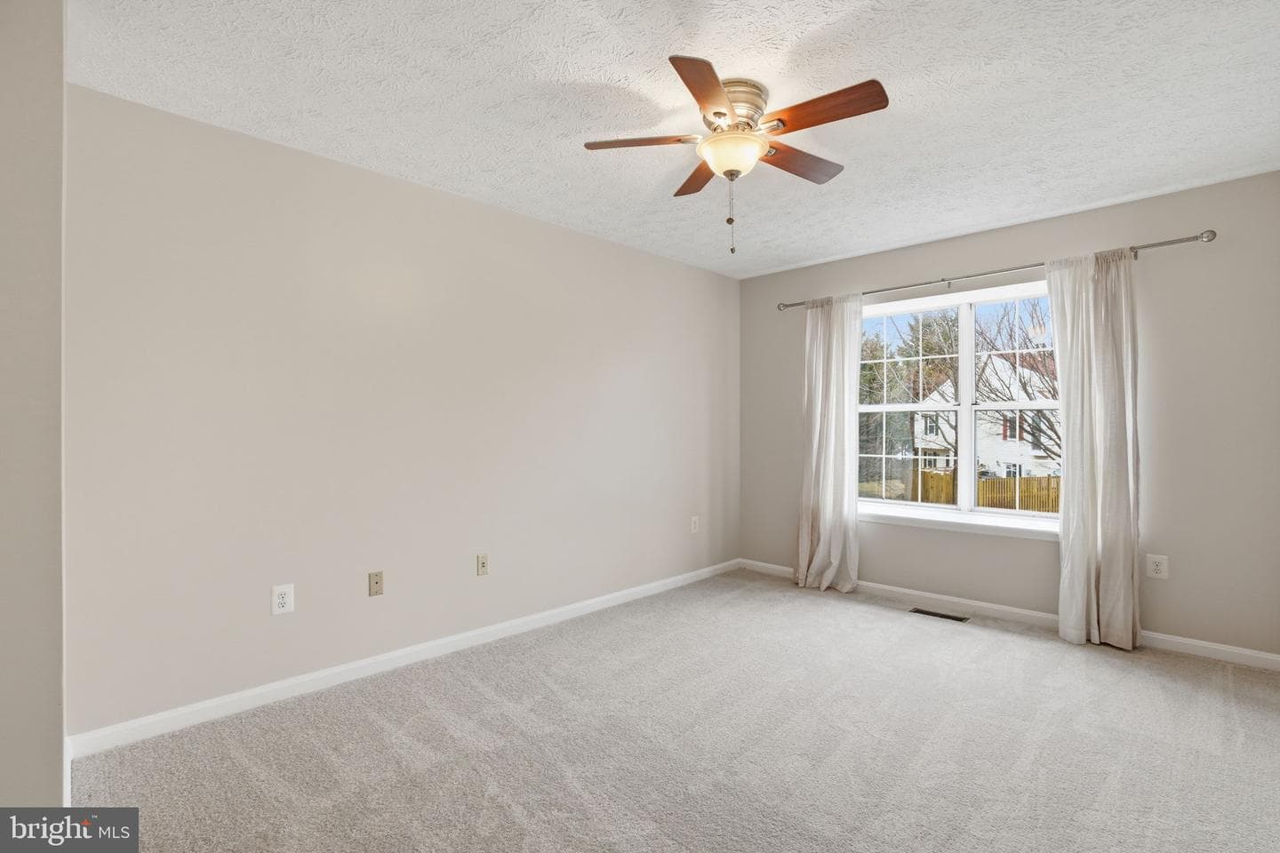 6112 Hoskins Hollow Circle photo 22