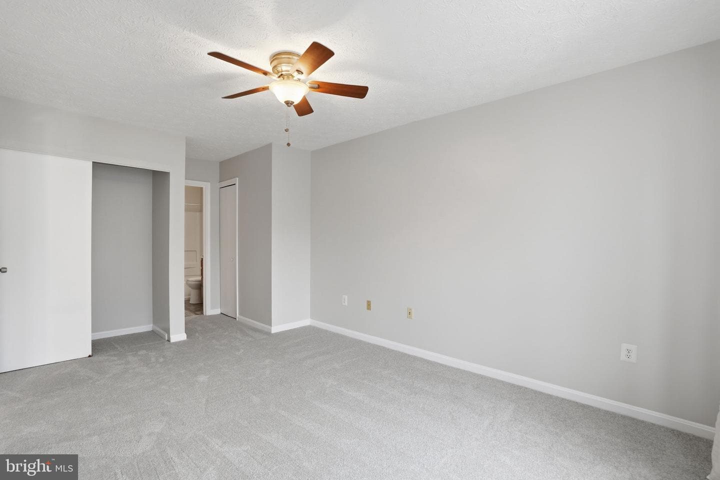 6112 Hoskins Hollow Circle photo 23