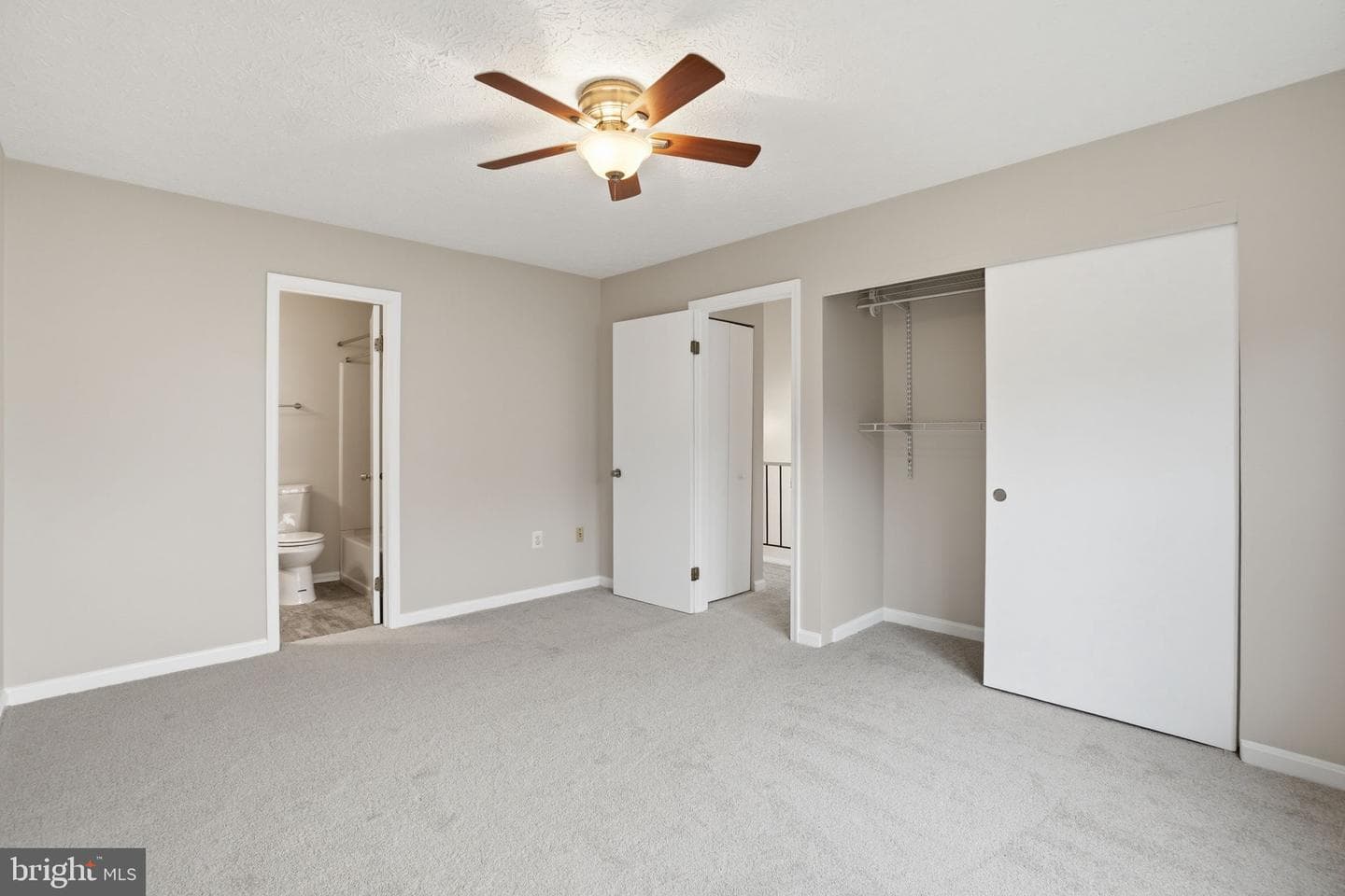 6112 Hoskins Hollow Circle photo 26