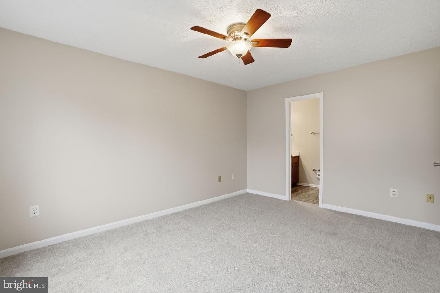 6112 Hoskins Hollow Circle photo 27