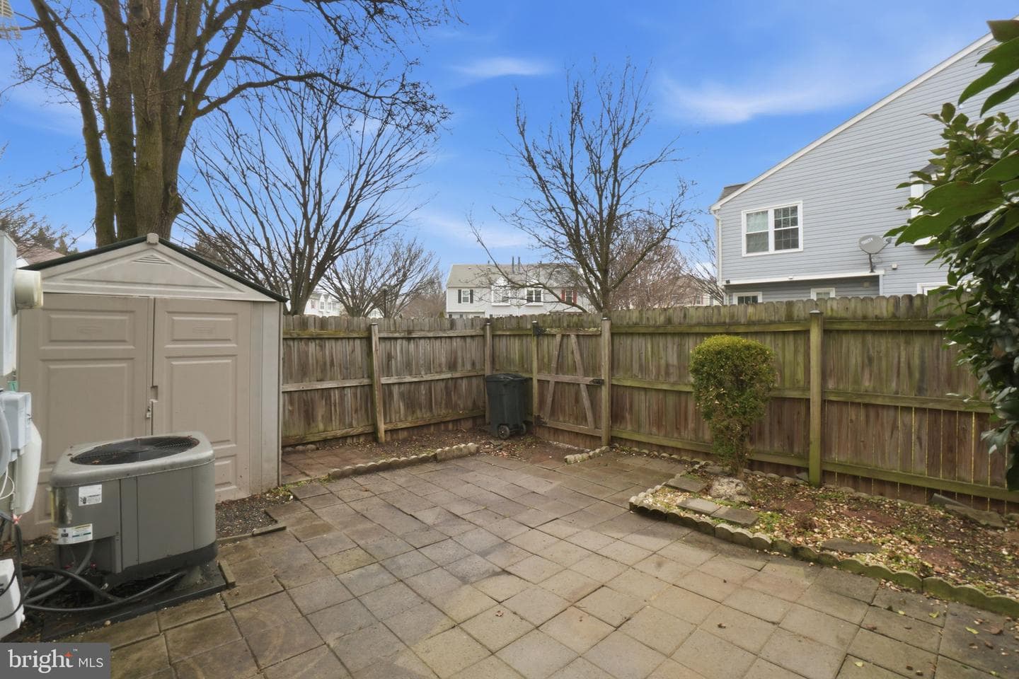 6112 Hoskins Hollow Circle photo 30