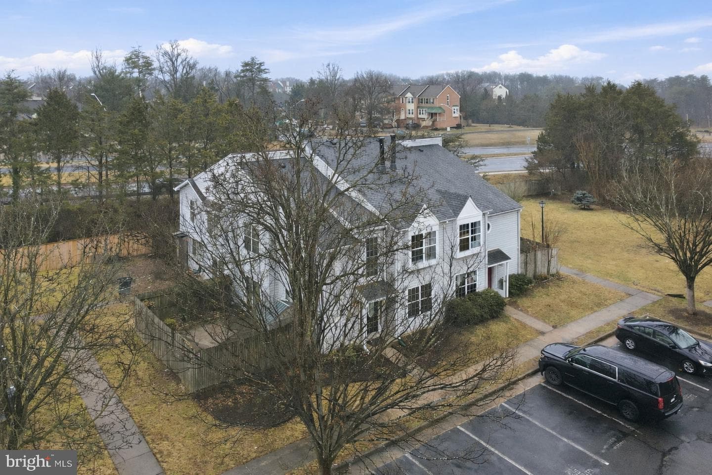 6112 Hoskins Hollow Circle photo 37