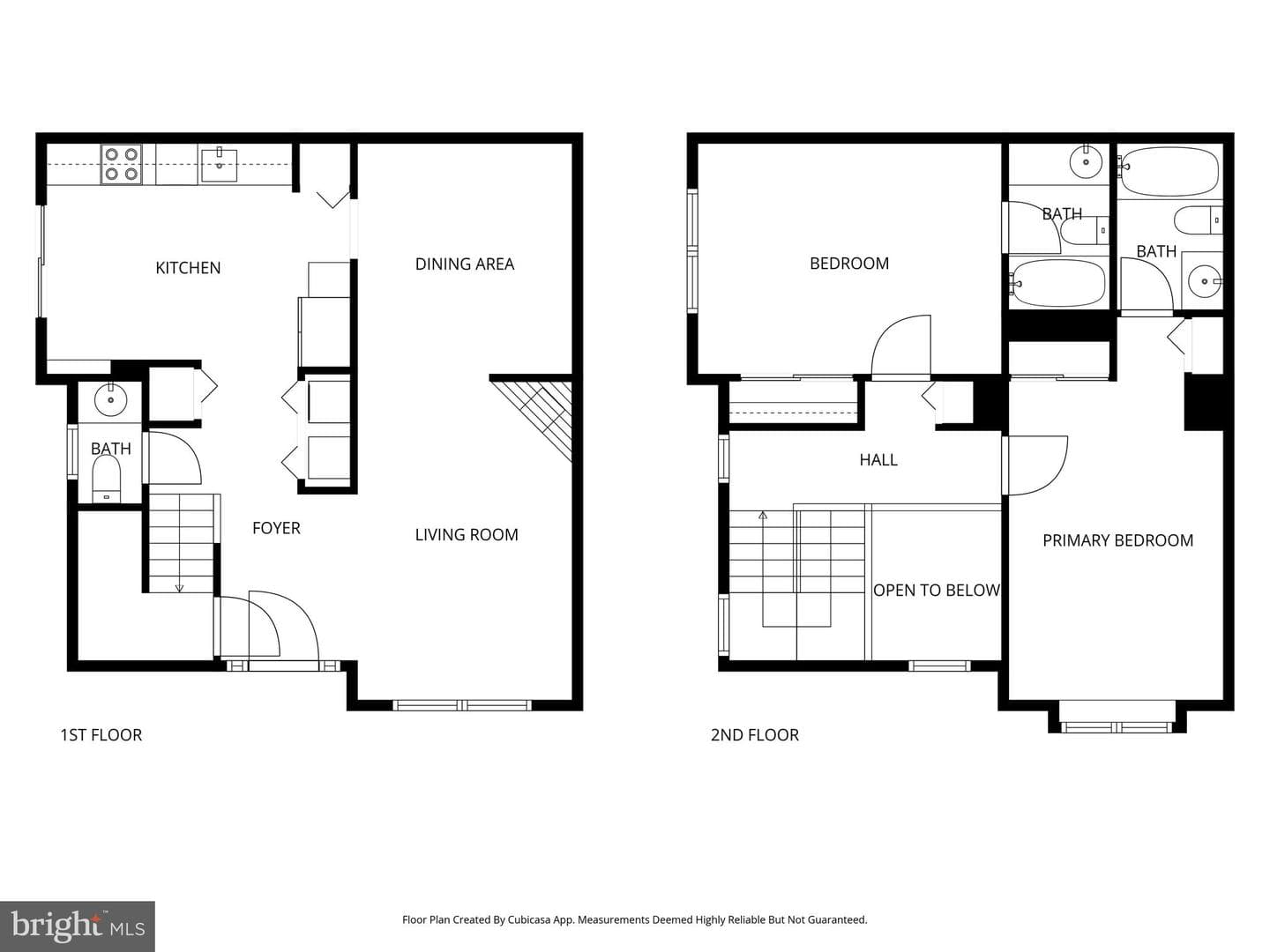 6112 Hoskins Hollow Circle photo 38