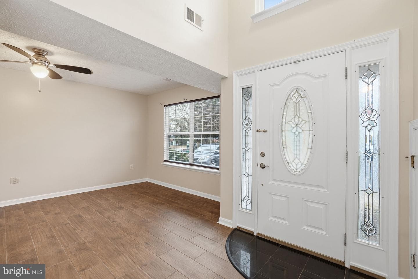6112 Hoskins Hollow Circle photo 7