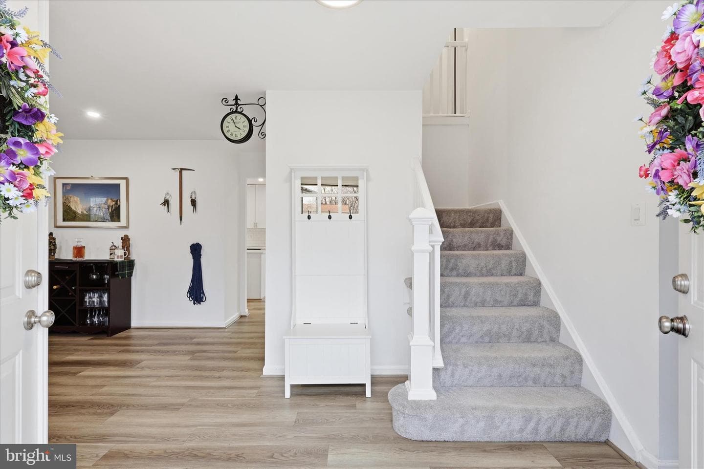 7923 Lake Pleasant Drive photo 2