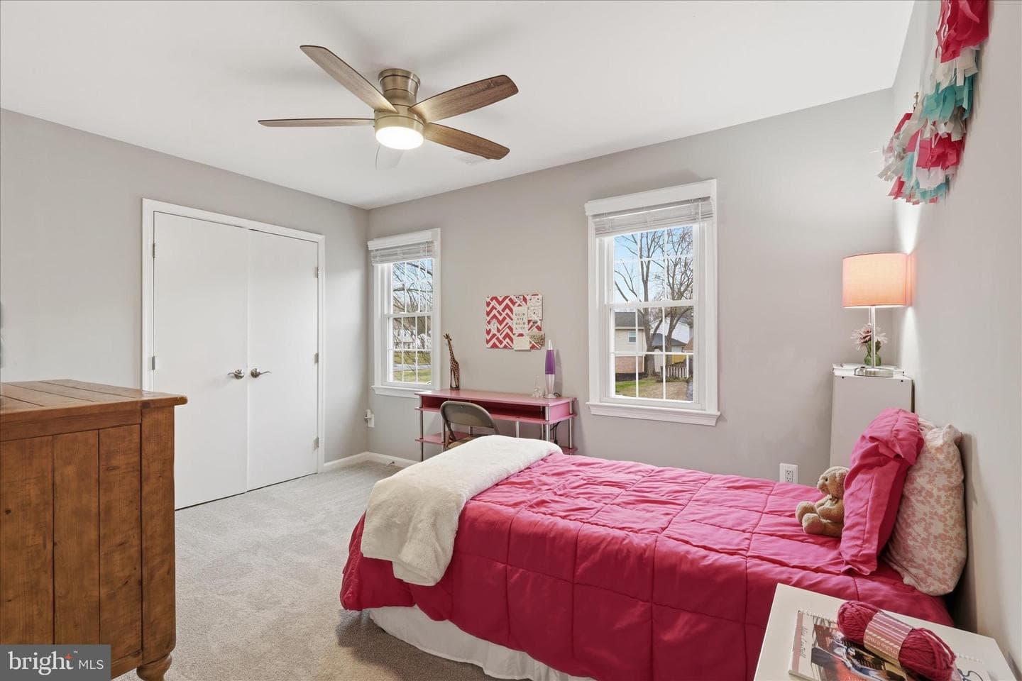 7923 Lake Pleasant Drive photo 28
