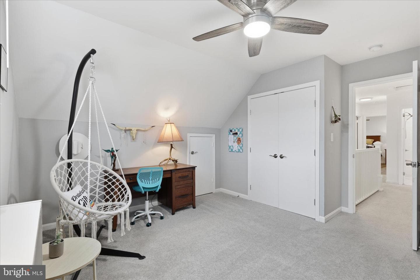 7923 Lake Pleasant Drive photo 32