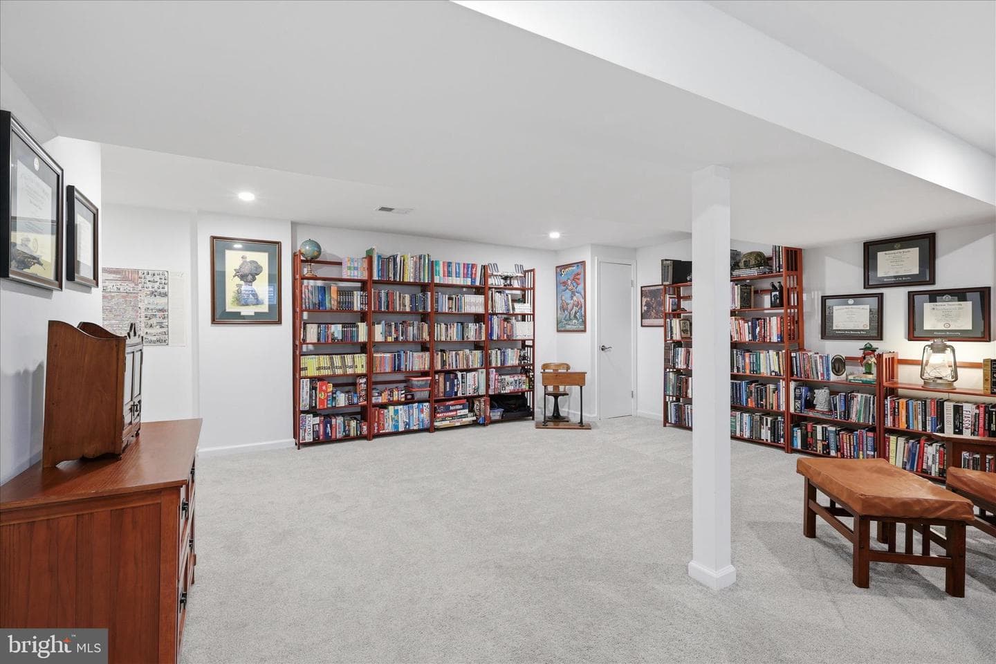 7923 Lake Pleasant Drive photo 36
