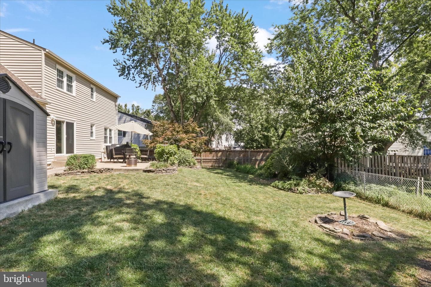 7923 Lake Pleasant Drive photo 42