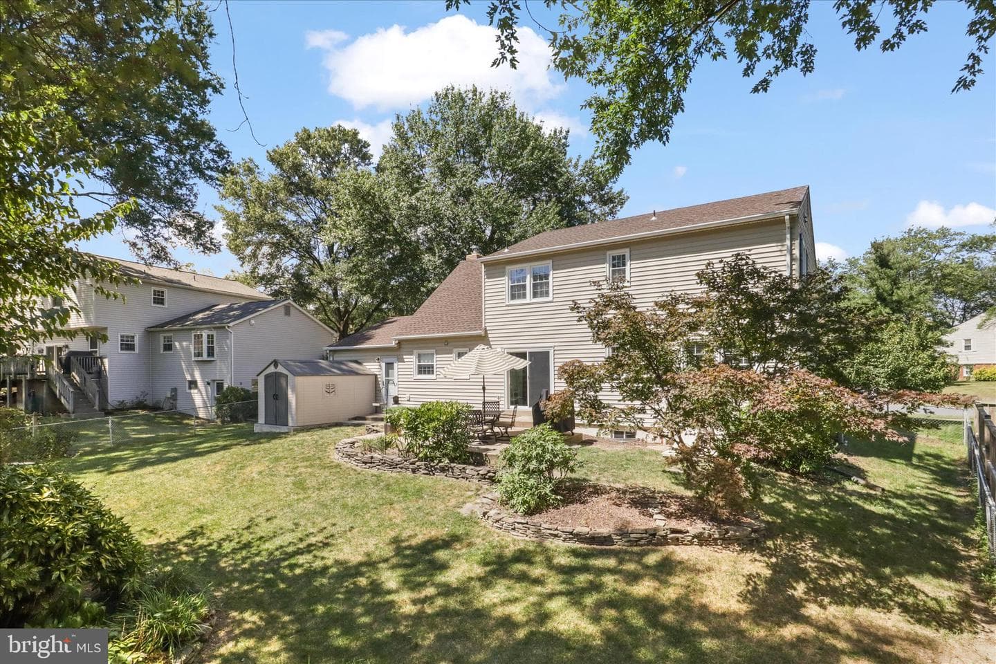 7923 Lake Pleasant Drive photo 44