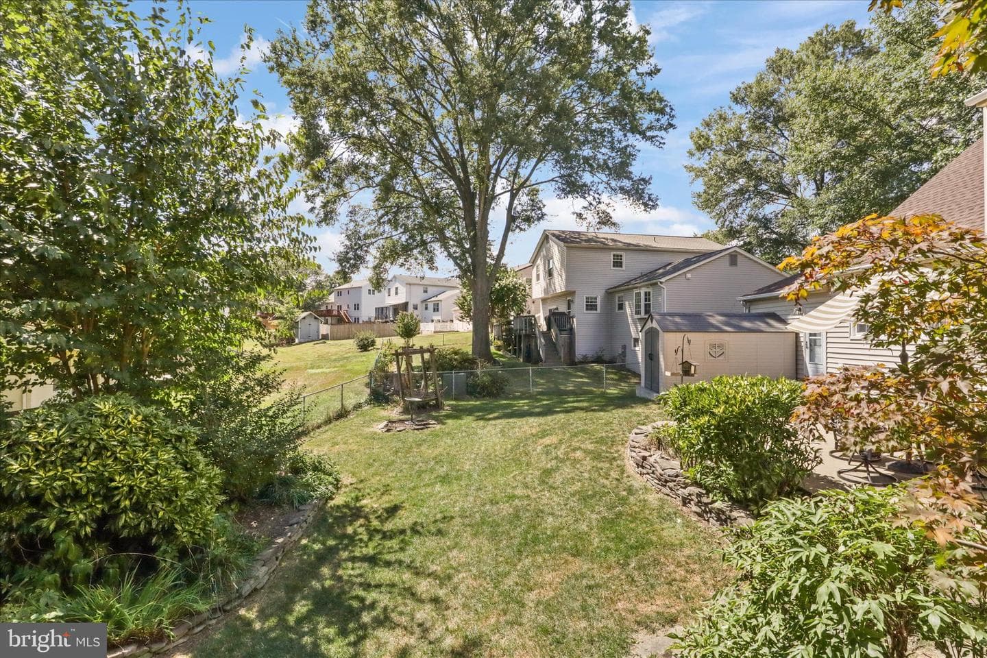 7923 Lake Pleasant Drive photo 45